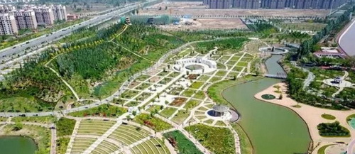 多地大力推進建筑垃圾資源化利用，給建筑垃圾一個歸宿